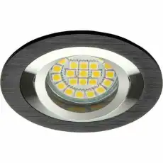 https://img.armtek.ru/img/article/688/68819476/230x230/68819476_0.webp