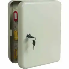 https://img.armtek.ru/img/article/688/68819502/230x230/68819502_0.webp