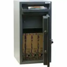 https://img.armtek.ru/img/article/688/68819503/230x230/68819503_0.webp