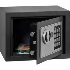 https://img.armtek.ru/img/article/688/68819504/230x230/68819504_0.webp