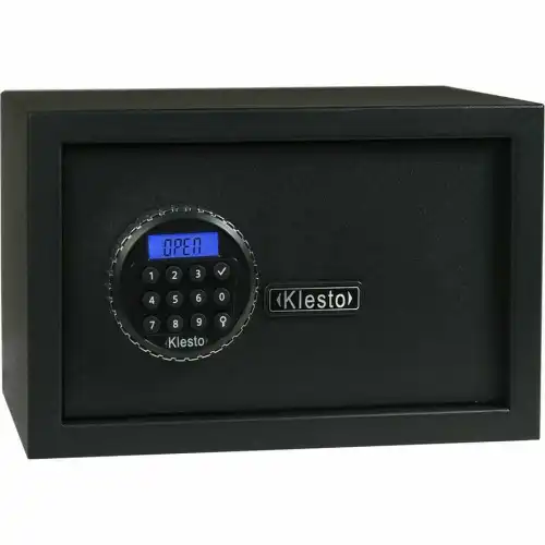 KlestO Сейф мебельный 20BE 1000940