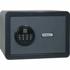 https://img.armtek.ru/img/article/688/68819506/230x230/68819506_0.webp