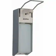 https://img.armtek.ru/img/article/688/68819548/230x230/68819548_0.webp
