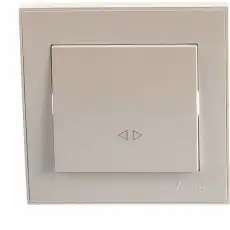 https://img.armtek.ru/img/article/688/68819591/230x230/68819591_0.webp