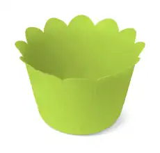 https://img.armtek.ru/img/article/688/68819676/230x230/68819676_0.webp