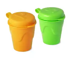 https://img.armtek.ru/img/article/688/68819686/230x230/68819686_0.webp