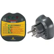 https://img.armtek.ru/img/article/688/68819693/230x230/68819693_0.webp