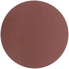 https://img.armtek.ru/img/article/688/68819773/230x230/68819773_0.webp