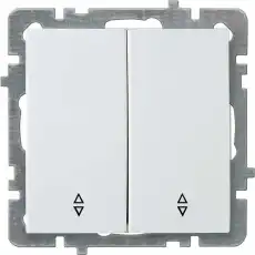 https://img.armtek.ru/img/article/688/68819850/230x230/68819850_0.webp