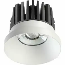 https://img.armtek.ru/img/article/688/68819865/230x230/68819865_0.webp