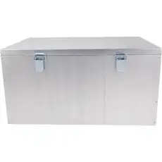 https://img.armtek.ru/img/article/688/68819916/230x230/68819916_0.webp