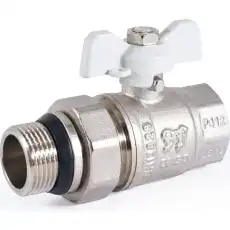 https://img.armtek.ru/img/article/688/68820080/230x230/68820080_0.webp