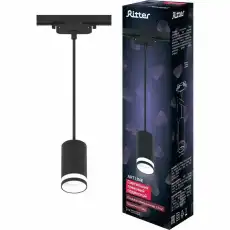 https://img.armtek.ru/img/article/688/68820165/230x230/68820165_0.webp