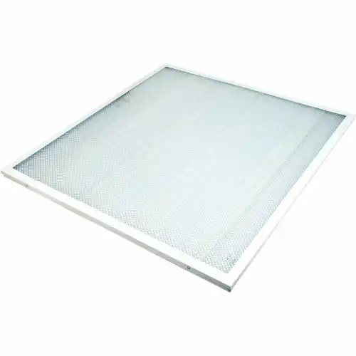 RSV Панель универсальная SPL-U-45W-6500K P 100370