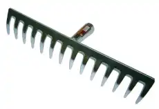 https://img.armtek.ru/img/article/688/68820363/230x230/68820363_0.webp