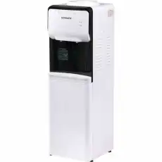 https://img.armtek.ru/img/article/688/68820375/230x230/68820375_0.webp