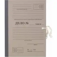 https://img.armtek.ru/img/article/688/68820407/230x230/68820407_0.webp