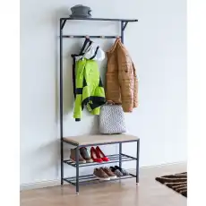 https://img.armtek.ru/img/article/688/68820494/230x230/68820494_0.webp