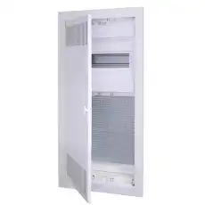 https://img.armtek.ru/img/article/688/68820537/230x230/68820537_0.webp