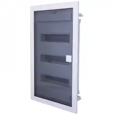 https://img.armtek.ru/img/article/688/68820538/230x230/68820538_0.webp
