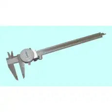 https://img.armtek.ru/img/article/688/68820580/230x230/68820580_0.webp