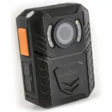 https://img.armtek.ru/img/article/688/68820642/230x230/68820642_0.webp