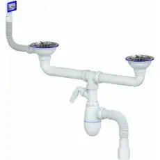 https://img.armtek.ru/img/article/688/68820664/230x230/68820664_0.webp