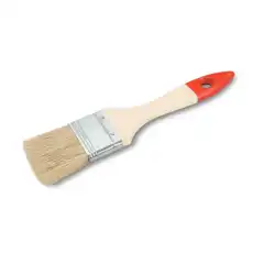 https://img.armtek.ru/img/article/688/68820753/230x230/68820753_0.webp