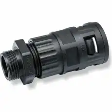 https://img.armtek.ru/img/article/688/68820795/230x230/68820795_0.webp