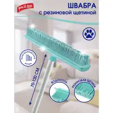 https://img.armtek.ru/img/article/688/68820849/230x230/68820849_0.webp