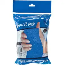 https://img.armtek.ru/img/article/688/68820852/230x230/68820852_0.webp