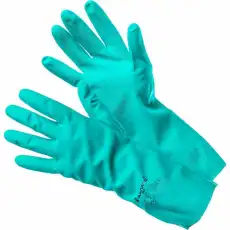https://img.armtek.ru/img/article/688/68820940/230x230/68820940_0.webp