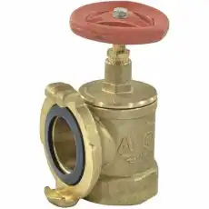 https://img.armtek.ru/img/article/688/68820950/230x230/68820950_0.webp