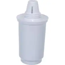 https://img.armtek.ru/img/article/688/68821019/230x230/68821019_0.webp