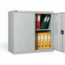 https://img.armtek.ru/img/article/688/68821040/230x230/68821040_0.webp