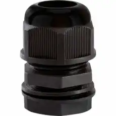 https://img.armtek.ru/img/article/688/68821218/230x230/68821218_0.webp