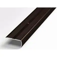 https://img.armtek.ru/img/article/688/68821243/230x230/68821243_0.webp