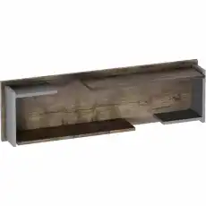 https://img.armtek.ru/img/article/688/68821267/230x230/68821267_0.webp