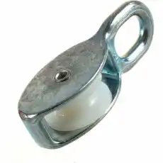 https://img.armtek.ru/img/article/688/68821279/230x230/68821279_0.webp