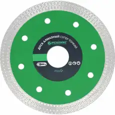 https://img.armtek.ru/img/article/688/68821613/230x230/68821613_0.webp