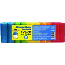 https://img.armtek.ru/img/article/688/68821886/230x230/68821886_0.webp