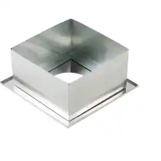 https://img.armtek.ru/img/article/688/68821913/230x230/68821913_0.webp