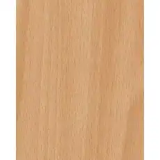 https://img.armtek.ru/img/article/688/68821945/230x230/68821945_0.webp