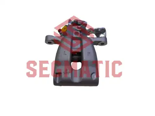 Суппорт тормозной SEGMATIC SGC7123