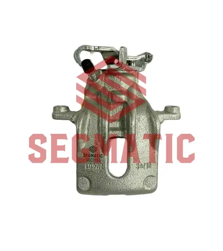 Суппорт тормозной SEGMATIC SGC7155