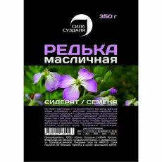 https://img.armtek.ru/img/article/688/68823640/230x230/68823640_0.webp