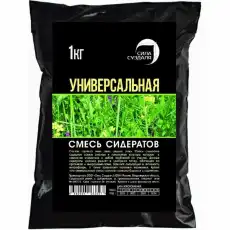 https://img.armtek.ru/img/article/688/68823642/230x230/68823642_0.webp