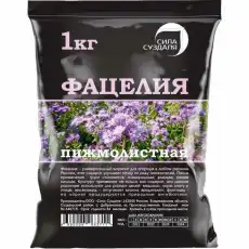 https://img.armtek.ru/img/article/688/68823652/230x230/68823652_0.webp