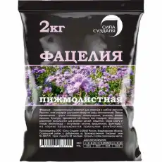 https://img.armtek.ru/img/article/688/68823653/230x230/68823653_0.webp