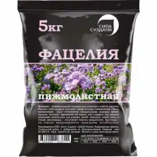 https://img.armtek.ru/img/article/688/68823654/230x230/68823654_0.webp